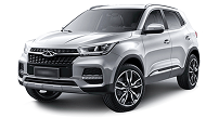 (2019-нв)